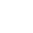 heymajharul.me favicon